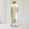 Men’s Sherwani + Pajama