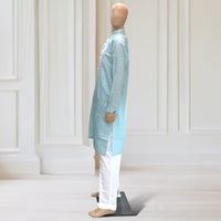 Kurta + Trouser