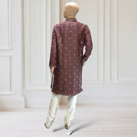 Men’s Kurta + Pajama