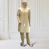 Men’s Sherwani + Pajama