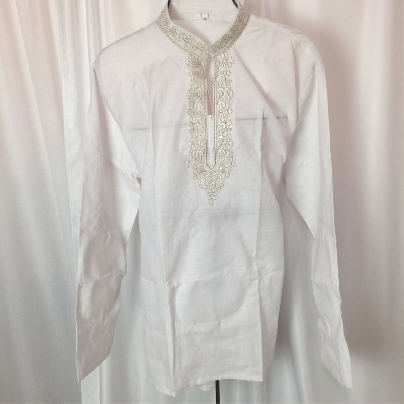 Kurti Tunic Size 40