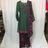 Shalwar Kameez Size 46