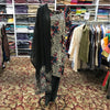 Kurta Shalwar Dupatta Size 46