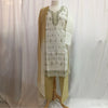 Shalwar Suit Size 40