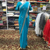 DESIGNER SAREE