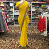 DESIGNER SAREE