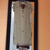 Shalwar Kameez Size XL