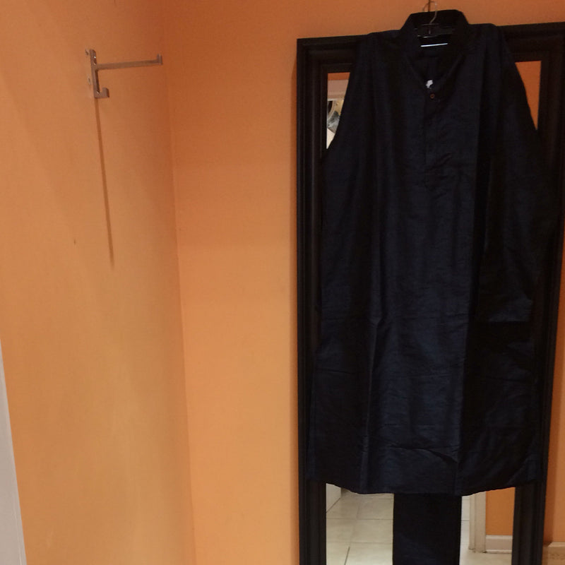 Men’s Kurta Pajama Size 42