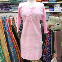 TUNIC/KURTI SIZE 40