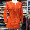 KURTI/TUNIC SIZE 42