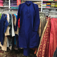 KURTA PAJAMA. SIZE 40