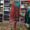 Kurta Churidar Dupatta Size 36