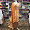 Pakistani Suit Size 38