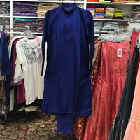 KURTA PAJAMA SIZE 44