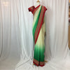 Designer Saree