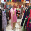 Shalwar Kameez Size 38