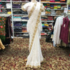 Designer SAREE