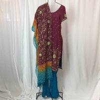 Kurta Shalwar Size 38