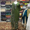 Kurta Shalwar Dupatta Size 42