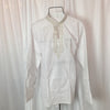 Kurti Tunic Size 42