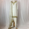 Kurta Shalwar Size 42