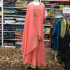 Kurta Plazo Dupatta Size 38