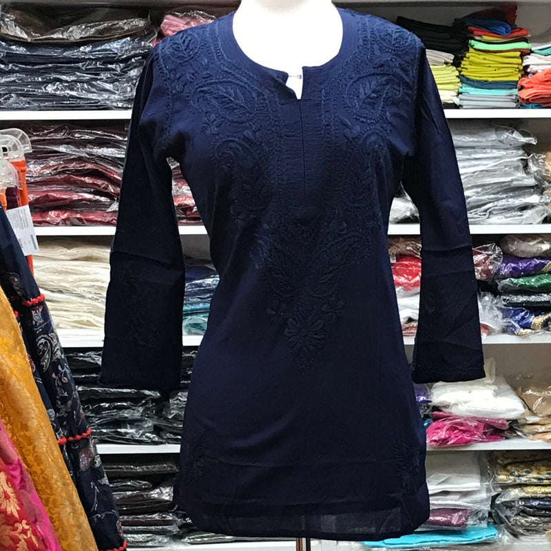 TUNIC/KURTI SIZE 38