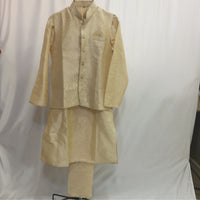 Men's Sherwani Size 36