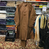 Kurta Pajama Size 34