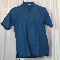 Men’s Kurta Size 40