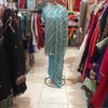 Shalwar Kameez Size 36