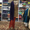 Kurta Churidar Dupatta Size 38