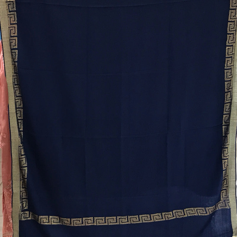 KASHMIRI SHAWL