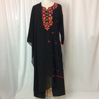 Shalwar suit size 40