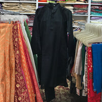 KURTA PAJAMA SIZE 38