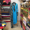 Pant Suit Size 42