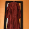 Men’s Kurta Pajama