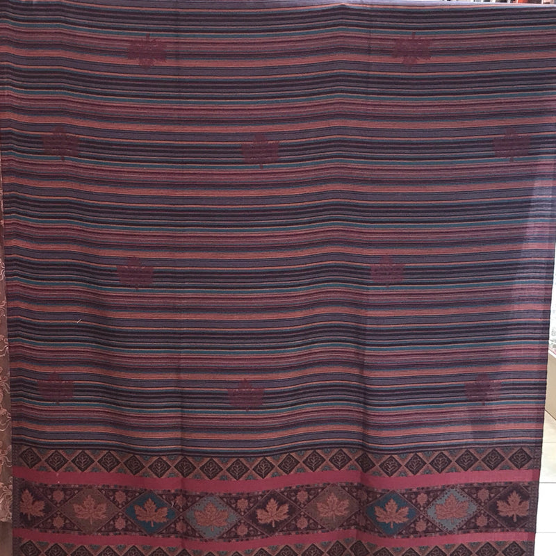 KASHMIRI SHAWL