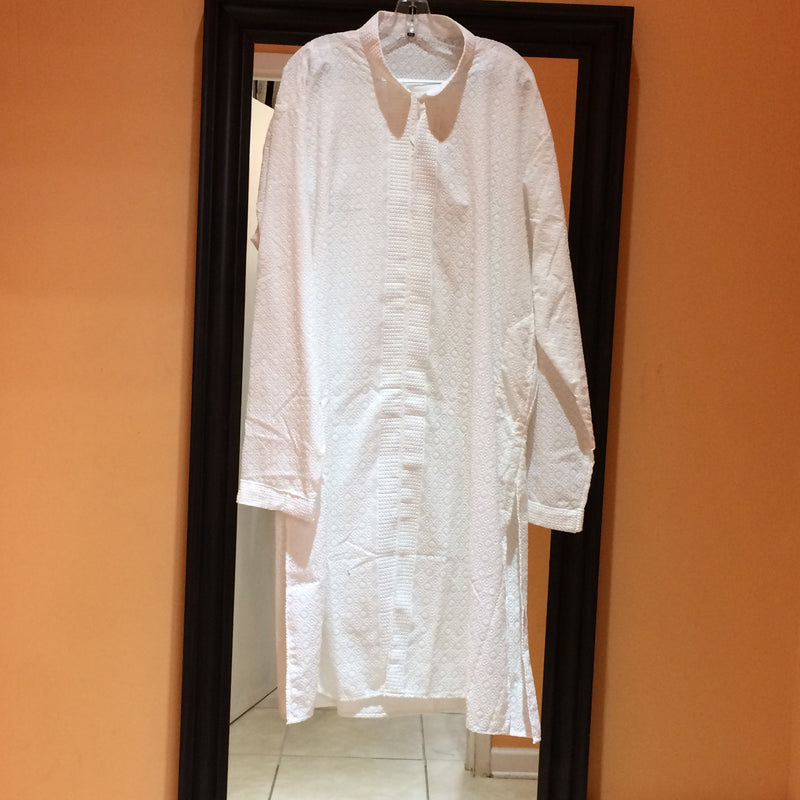 Men’s Kurta Pajama