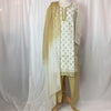 Shalwar Suit Size 40