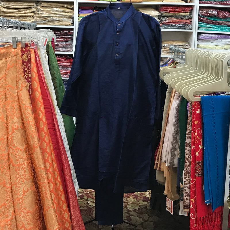 KURTA PAJAMA SIZE 36