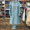 Kurta pajama size 36