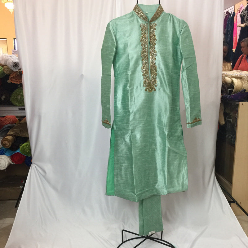 Men's Kurta Pajamas Size 54