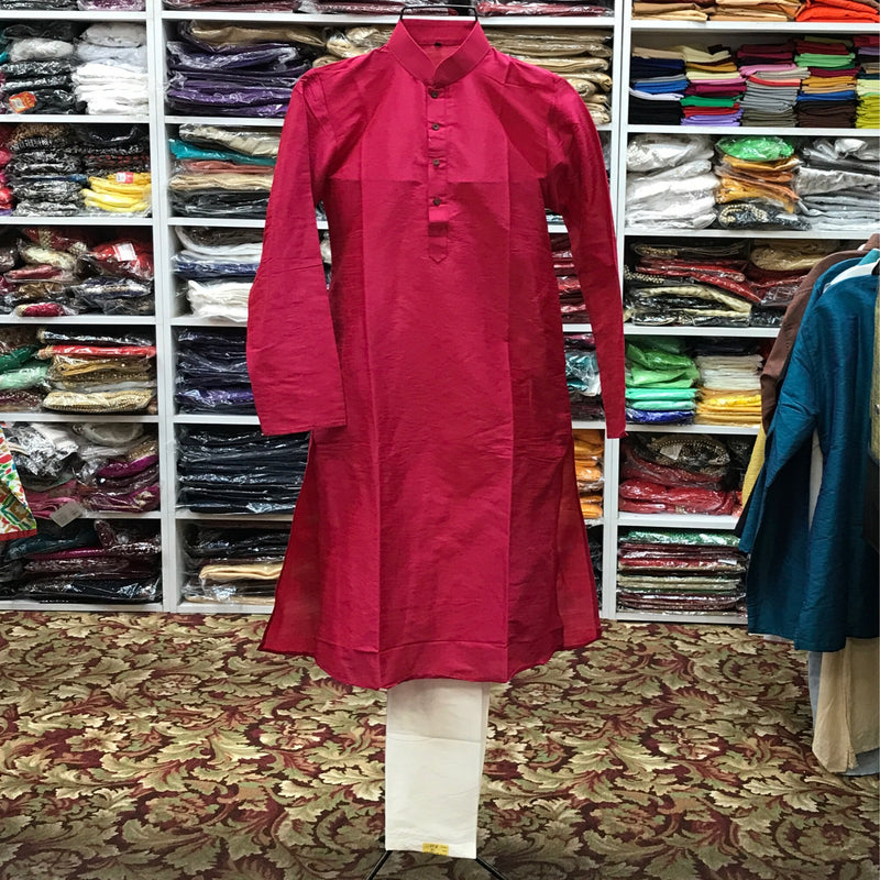 Kurta Pajama Size 36