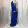 Designer Saree