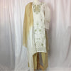 Shalwar Suit Size 38