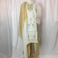 Shalwar Suit Size 38