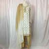 Shalwar Suit Size 42