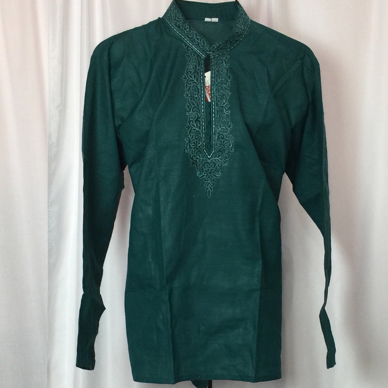 Kurti Tunic Size 44