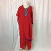 Shalwar Suit Size 44